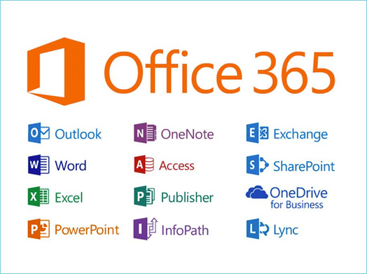 office365